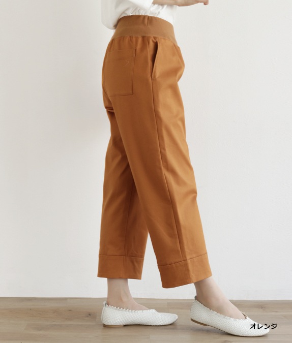 ��SALE50%OFF�ۿ��ڤ��ؤ����Υѥ��