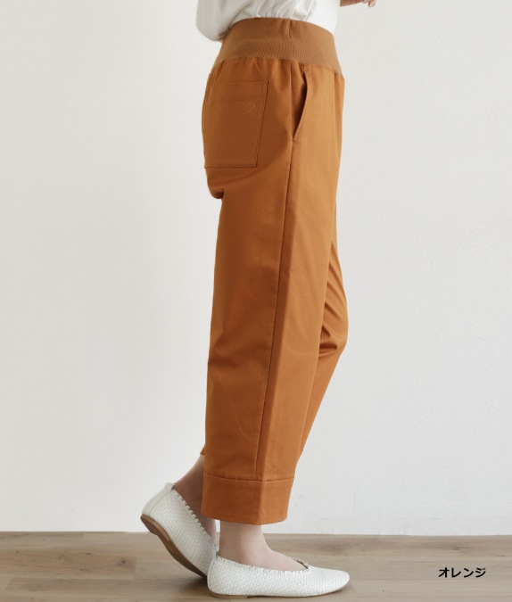 ��SALE50%OFF�ۿ��ڤ��ؤ����Υѥ��