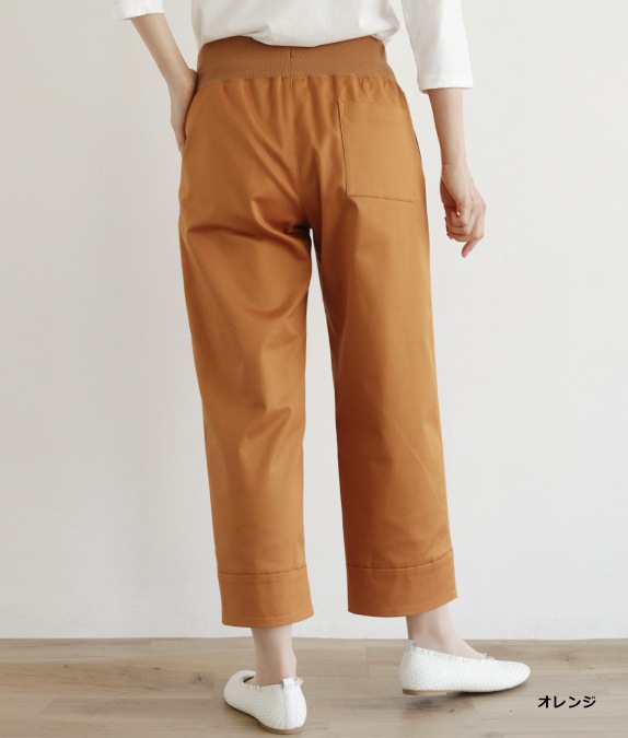 ��SALE50%OFF�ۿ��ڤ��ؤ����Υѥ��