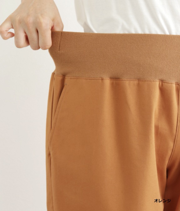 ��SALE50%OFF�ۿ��ڤ��ؤ����Υѥ��