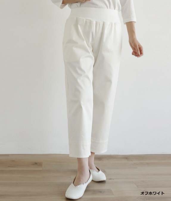 ��SALE50%OFF�ۿ��ڤ��ؤ����Υѥ��