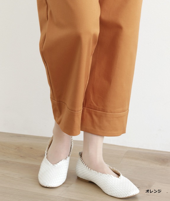 ��SALE50%OFF�ۿ��ڤ��ؤ����Υѥ��