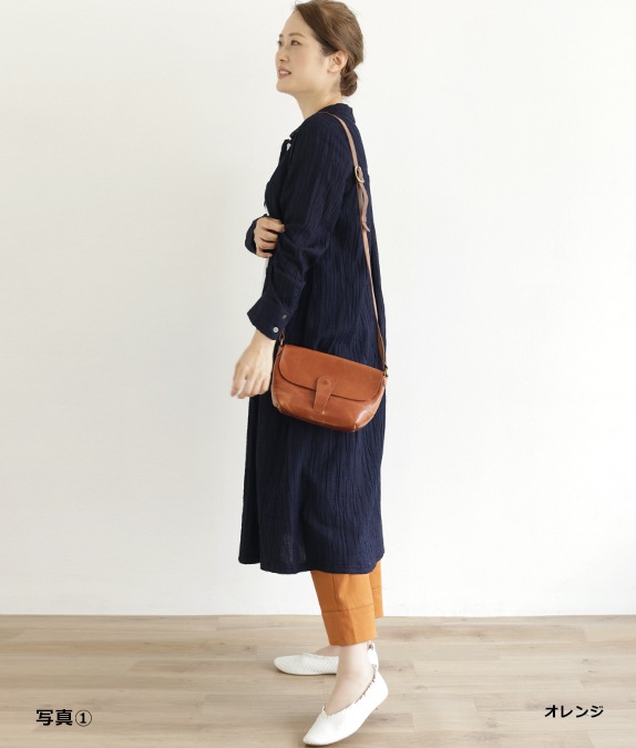 ��SALE50%OFF�ۿ��ڤ��ؤ����Υѥ��