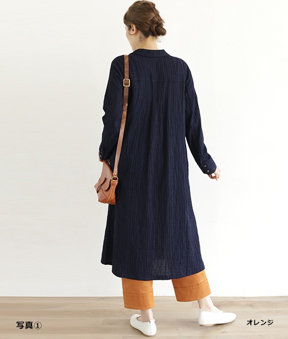 ��SALE50%OFF�ۿ��ڤ��ؤ����Υѥ��