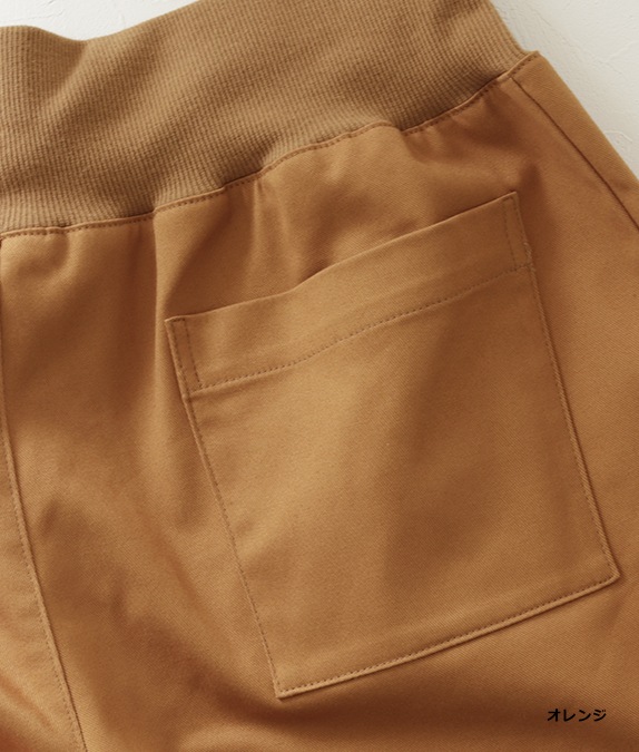 ��SALE50%OFF�ۿ��ڤ��ؤ����Υѥ��