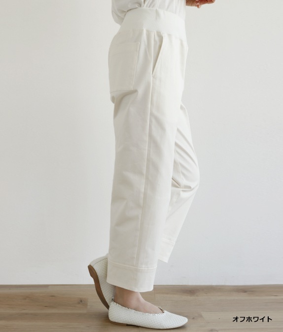 ��SALE50%OFF�ۿ��ڤ��ؤ����Υѥ��