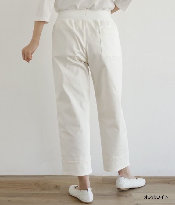 ��SALE50%OFF�ۿ��ڤ��ؤ����Υѥ��