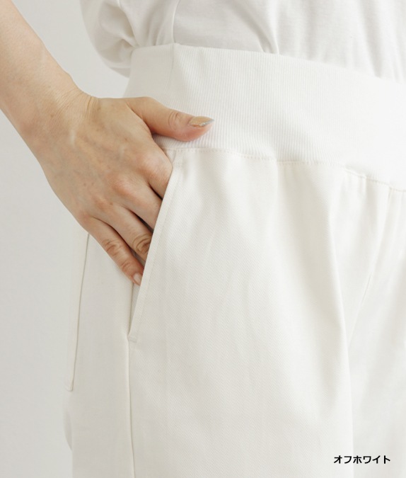 ��SALE50%OFF�ۿ��ڤ��ؤ����Υѥ��