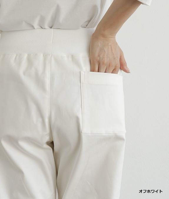 ��SALE50%OFF�ۿ��ڤ��ؤ����Υѥ��