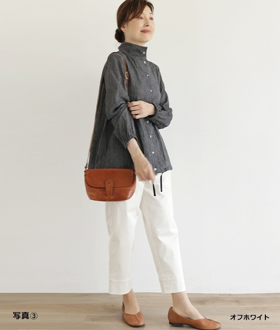 ��SALE50%OFF�ۿ��ڤ��ؤ����Υѥ��