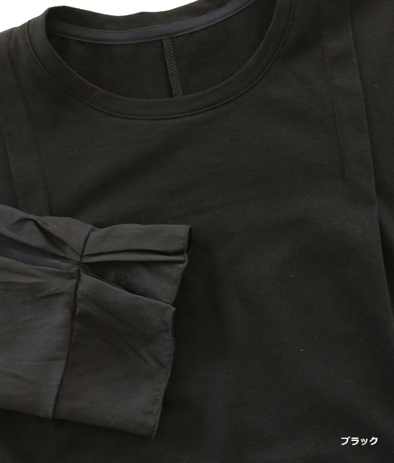 ��SALE20%OFF�۰��Ǻ��碌���å��ץ륪���С�