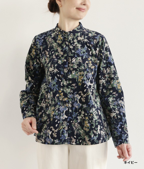 �ե�������֥饦��