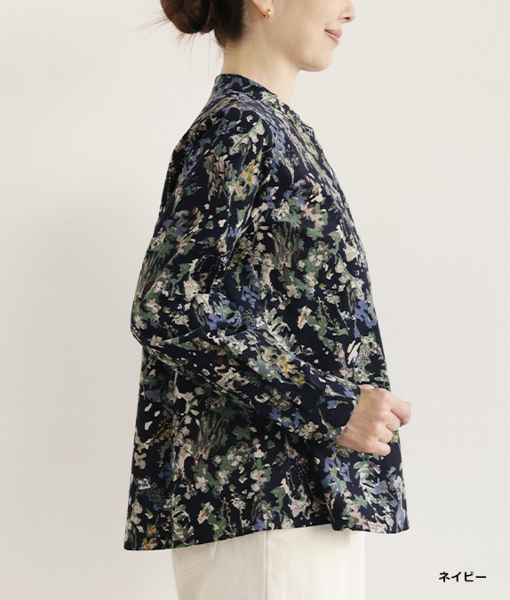 �ե�������֥饦��