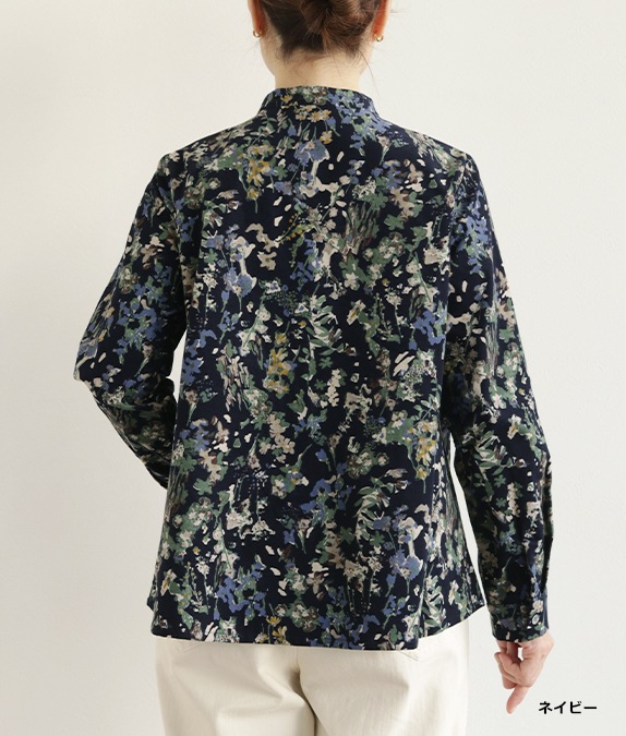 �ե�������֥饦��