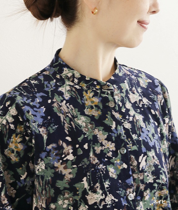 �ե�������֥饦��