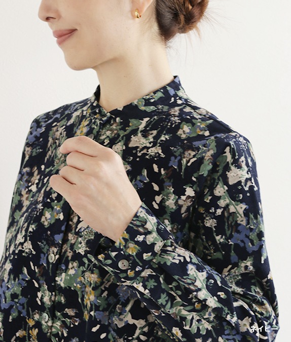 �ե�������֥饦��