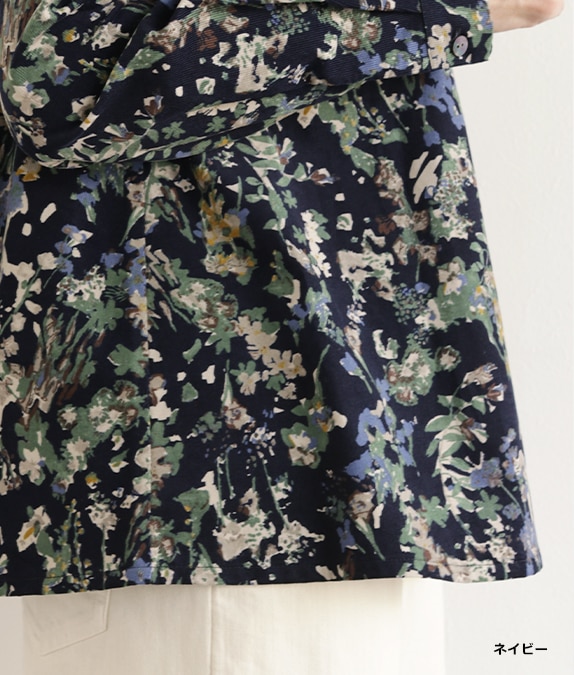 �ե�������֥饦��