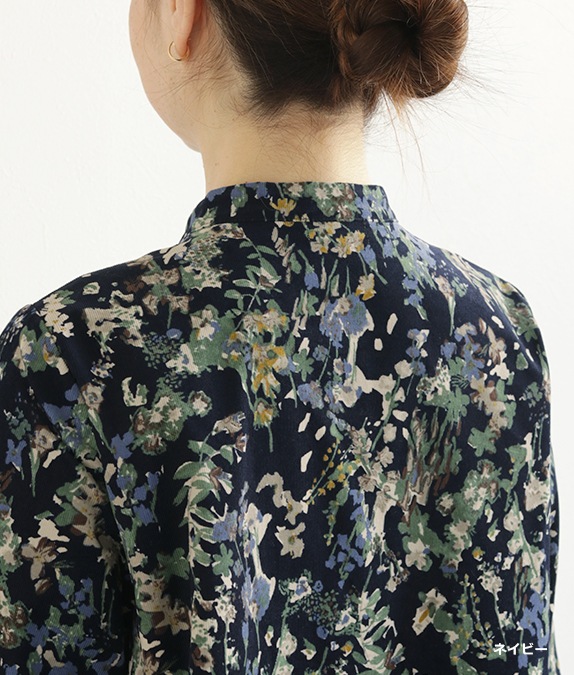 �ե�������֥饦��