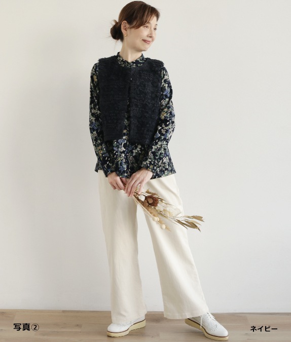 �ե�������֥饦��