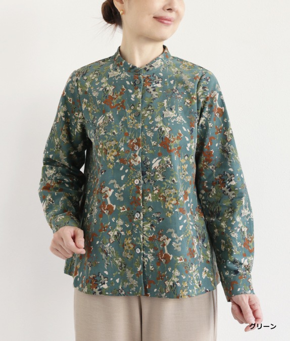 �ե�������֥饦��