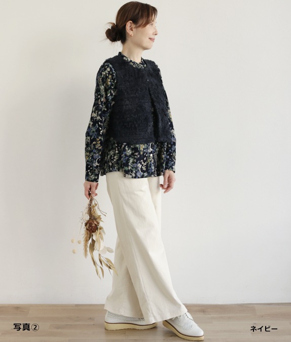 �ե�������֥饦��