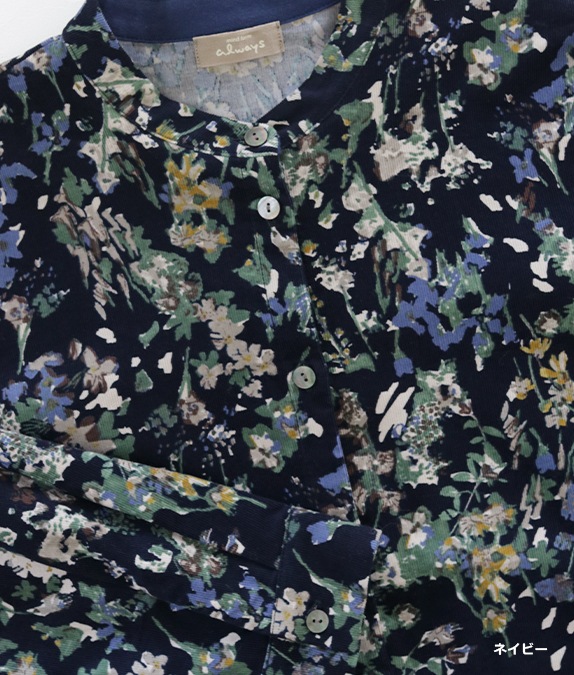 �ե�������֥饦��