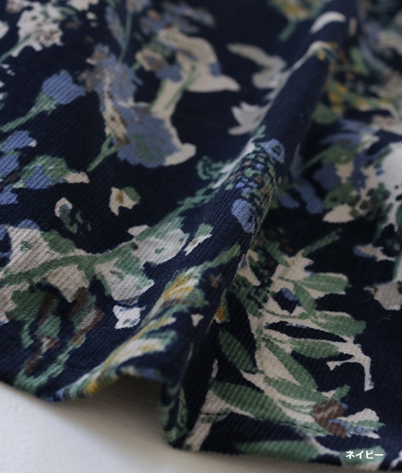 �ե�������֥饦��