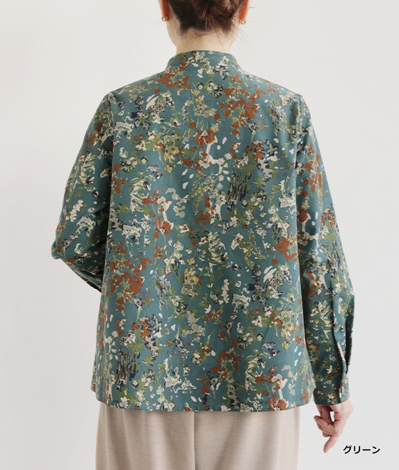 �ե�������֥饦��