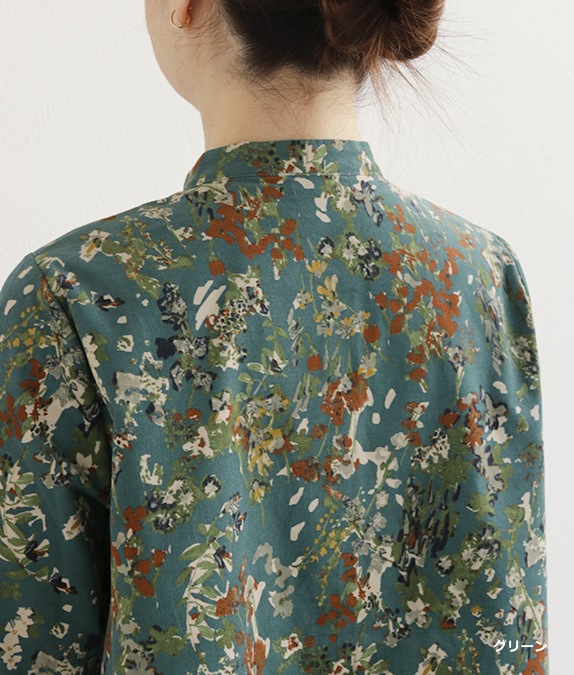 �ե�������֥饦��