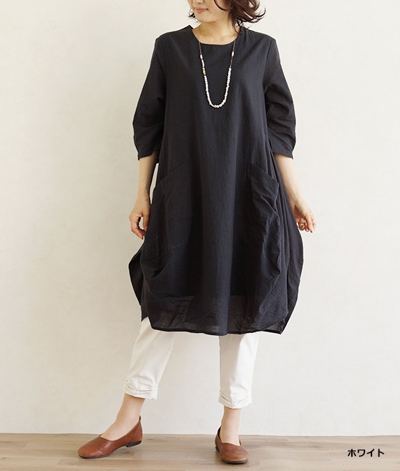 淡水パールネックレスl 40代・50代からの婦人服 オルウェイズ公式通販