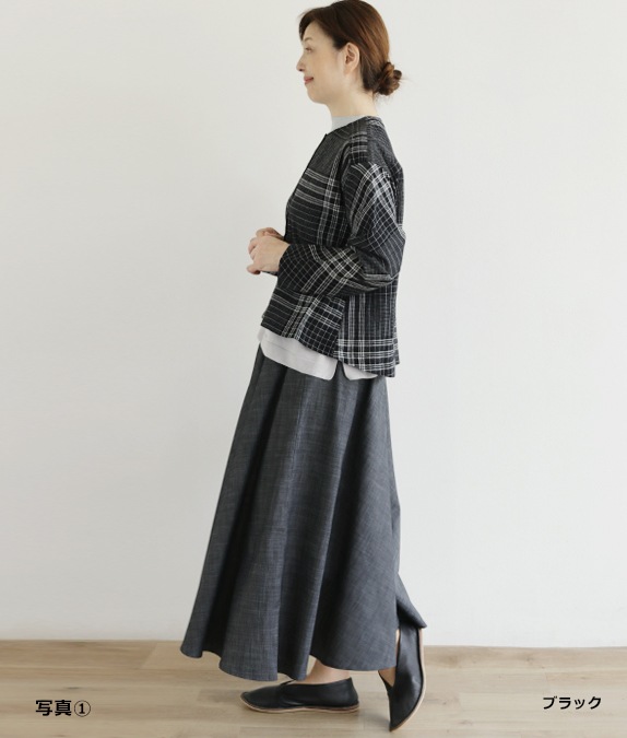 SALE30%OFF6/27()1000۹å֥饦