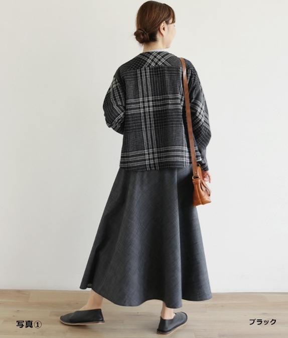 SALE30%OFF6/27()1000۹å֥饦