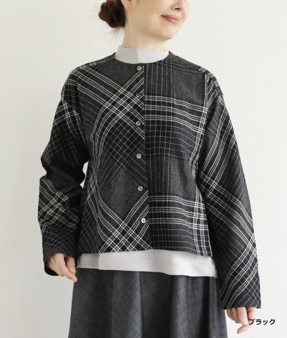 SALE30%OFF6/27()1000۹å֥饦