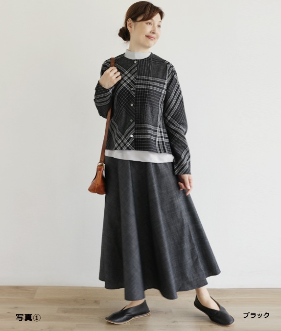 SALE30%OFF6/27()1000۹å֥饦