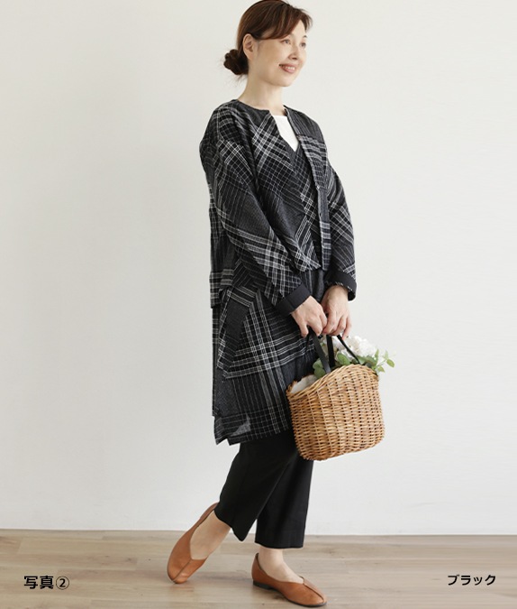 SALE30%OFF6/27()1000۹å֥饦