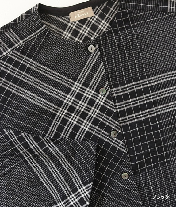 SALE30%OFF6/27()1000۹å֥饦