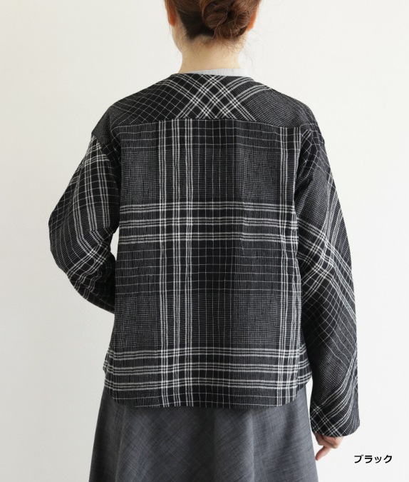 SALE30%OFF6/27()1000۹å֥饦