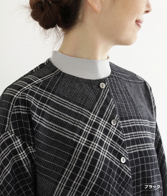 SALE30%OFF6/27()1000۹å֥饦