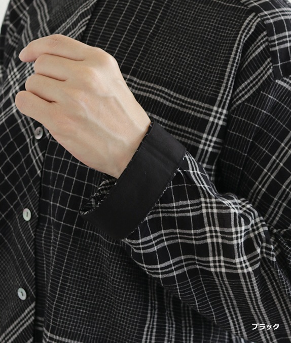 SALE30%OFF6/27()1000۹å֥饦