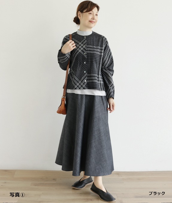 SALE30%OFF6/27()1000۹å֥饦