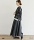 SALE30%OFF6/27()1000۹å֥饦