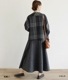 SALE30%OFF6/27()1000۹å֥饦