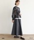 SALE30%OFF6/27()1000۹å֥饦