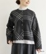 SALE30%OFF6/27()1000۹å֥饦