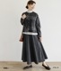 SALE30%OFF6/27()1000۹å֥饦