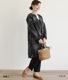 SALE30%OFF6/27()1000۹å֥饦