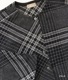 SALE30%OFF6/27()1000۹å֥饦