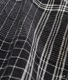 SALE30%OFF6/27()1000۹å֥饦