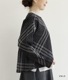SALE30%OFF6/27()1000۹å֥饦