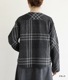 SALE30%OFF6/27()1000۹å֥饦
